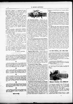 giornale/CFI0305104/1894/febbraio/18