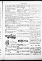 giornale/CFI0305104/1894/febbraio/19