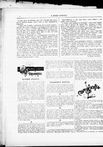 giornale/CFI0305104/1894/febbraio/2