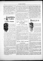 giornale/CFI0305104/1894/febbraio/20