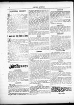 giornale/CFI0305104/1894/febbraio/22