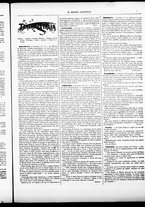 giornale/CFI0305104/1894/febbraio/23