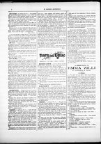 giornale/CFI0305104/1894/febbraio/24