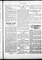giornale/CFI0305104/1894/febbraio/25