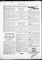 giornale/CFI0305104/1894/febbraio/26