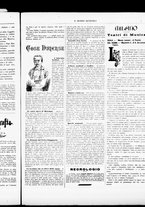 giornale/CFI0305104/1894/febbraio/3
