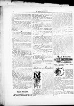 giornale/CFI0305104/1894/febbraio/4