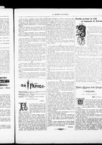giornale/CFI0305104/1894/febbraio/5