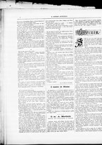 giornale/CFI0305104/1894/febbraio/6