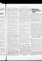 giornale/CFI0305104/1894/febbraio/7