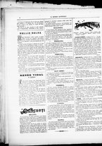 giornale/CFI0305104/1894/febbraio/8