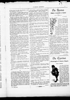 giornale/CFI0305104/1894/gennaio/10