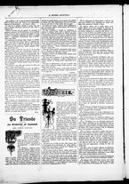 giornale/CFI0305104/1894/gennaio/11
