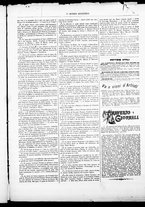 giornale/CFI0305104/1894/gennaio/12