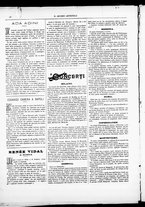 giornale/CFI0305104/1894/gennaio/13