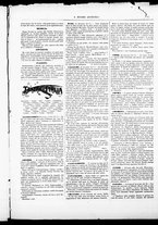 giornale/CFI0305104/1894/gennaio/14