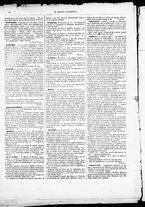giornale/CFI0305104/1894/gennaio/17