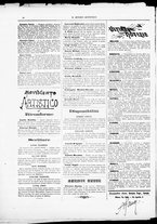 giornale/CFI0305104/1894/gennaio/19