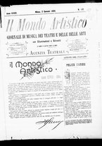 giornale/CFI0305104/1894/gennaio/2