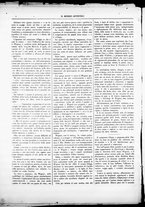 giornale/CFI0305104/1894/gennaio/21