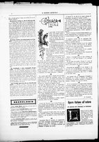 giornale/CFI0305104/1894/gennaio/23