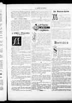 giornale/CFI0305104/1894/gennaio/24