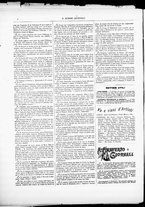 giornale/CFI0305104/1894/gennaio/25