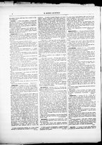 giornale/CFI0305104/1894/gennaio/27