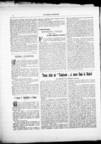 giornale/CFI0305104/1894/gennaio/29