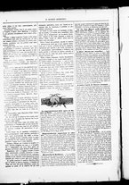 giornale/CFI0305104/1894/gennaio/3
