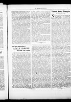 giornale/CFI0305104/1894/gennaio/30