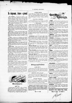giornale/CFI0305104/1894/gennaio/31