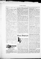 giornale/CFI0305104/1894/gennaio/33