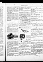 giornale/CFI0305104/1894/gennaio/34