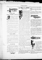 giornale/CFI0305104/1894/gennaio/35