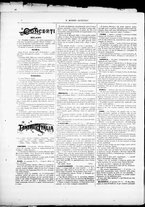 giornale/CFI0305104/1894/gennaio/37