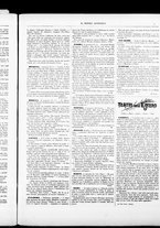 giornale/CFI0305104/1894/gennaio/38