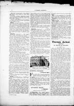 giornale/CFI0305104/1894/gennaio/39