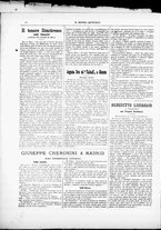 giornale/CFI0305104/1894/gennaio/41