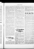 giornale/CFI0305104/1894/gennaio/42