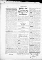 giornale/CFI0305104/1894/gennaio/43