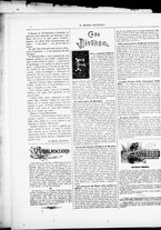 giornale/CFI0305104/1894/gennaio/45