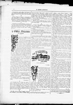 giornale/CFI0305104/1894/gennaio/47