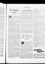 giornale/CFI0305104/1894/gennaio/48