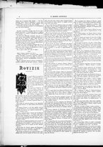giornale/CFI0305104/1894/gennaio/49