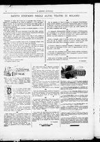 giornale/CFI0305104/1894/gennaio/5