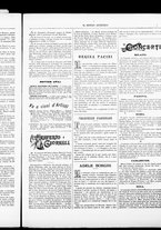 giornale/CFI0305104/1894/gennaio/50