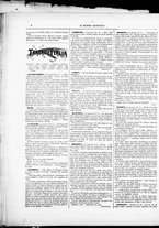giornale/CFI0305104/1894/gennaio/51