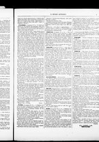 giornale/CFI0305104/1894/gennaio/52