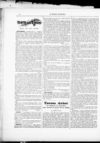 giornale/CFI0305104/1894/gennaio/53